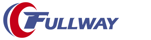 Fullway